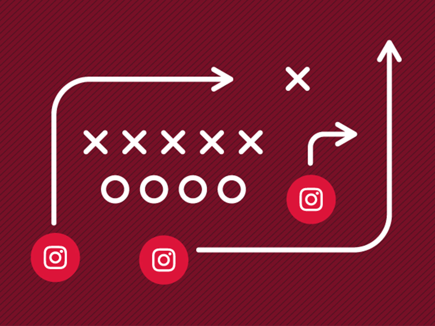Instagram Engagement: 11 Proven Strategies for Success